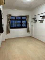 Blk 673C Jurong West Street 65 (Jurong West), HDB 5 Rooms #557851541